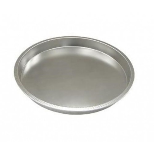 8ac7b6ca304da48097838cbead56f081