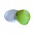 cd9ed0738f247fa43a4c10a11649a32b
