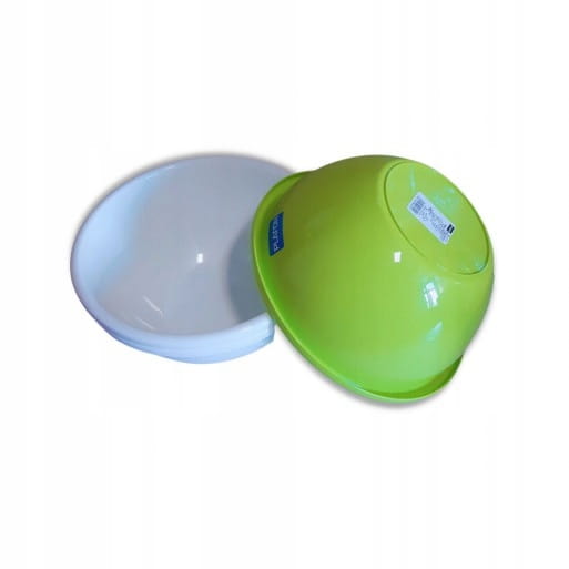 cd9ed0738f247fa43a4c10a11649a32b