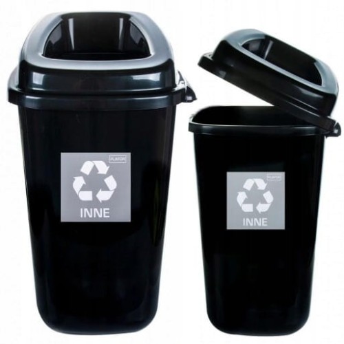 87ace1c79bf7b0e9fa141af9ffcc7875