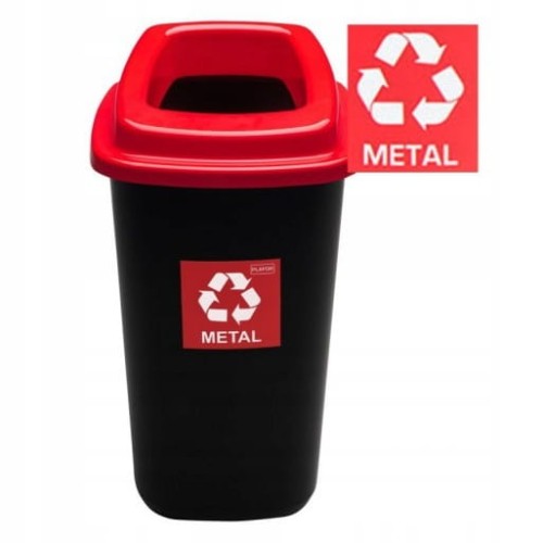 9302c5282da30226f433bb7b7d5a8be3