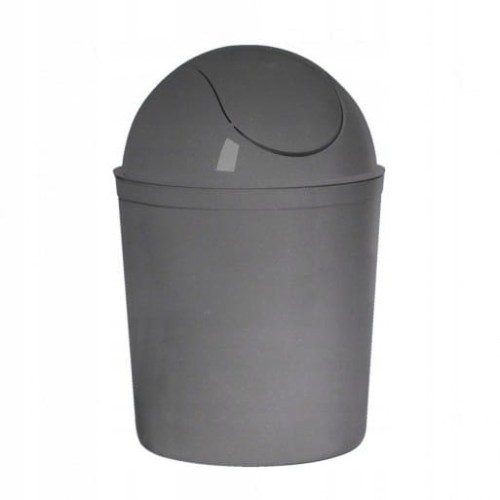 04bcd9a9c6d44e38763815e28e0f9e5d