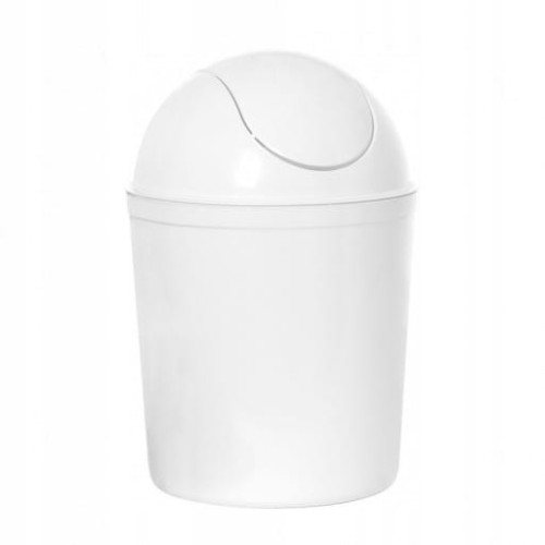 4f110564be056765164228bbda51eea1