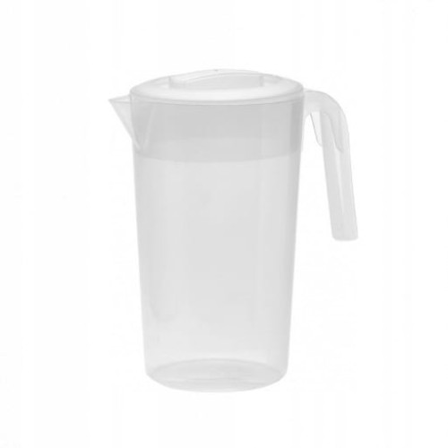 8021153683fdd558d1dda5897b18552b