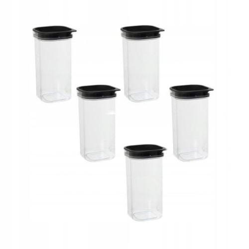 730fd2053c8d39e90cc31c3bcf8a28ad