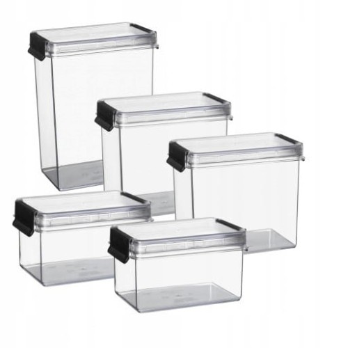 75731e6314c75cc25242adb1bb3897cf