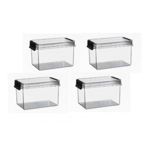 b725ed219a1612b191f92e74859b4be1