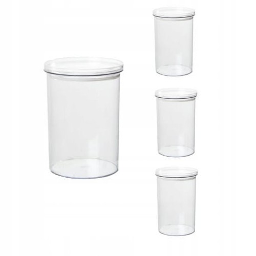 7a2a57c25580b7b1613cec5723df44fd