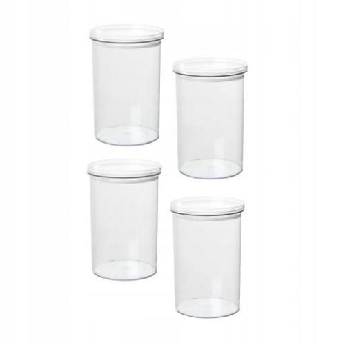 ebbc91e63023d2106a817d601c37bd7e