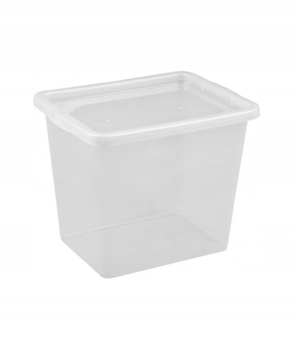 20d0164461592841ee03f648108a6ece