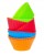 b7322bad26b905e203aeeef2cb69c9d0
