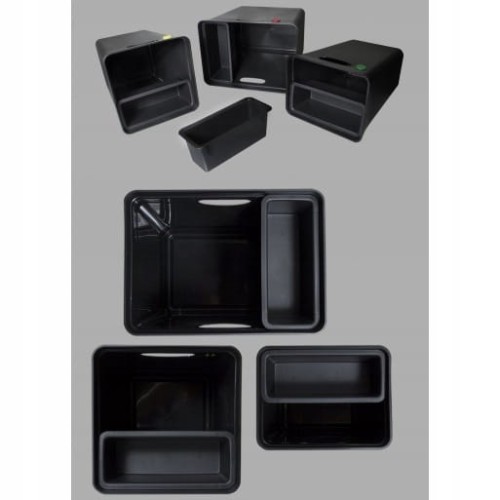 834d51581f343e9fda888dce74b70331