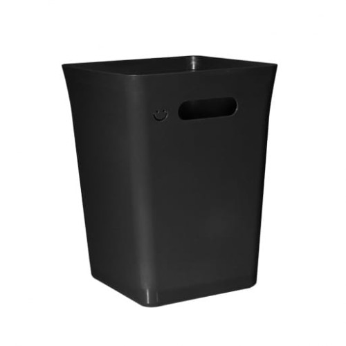 3d410602928a31585bb7ee9f8a9b5060