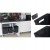 39eca08dd6db27aba761838cfd2b3ead