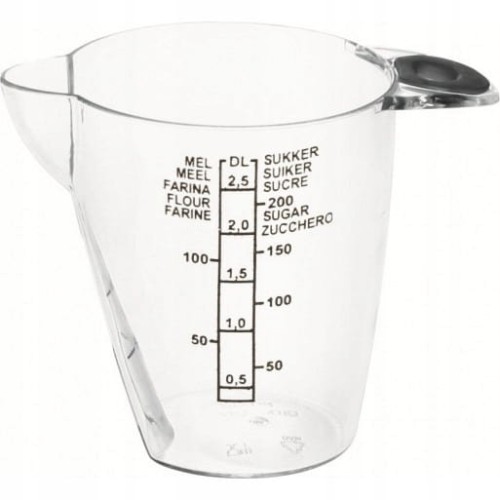 803e38a189b8aac50c18b0159d83b6a9