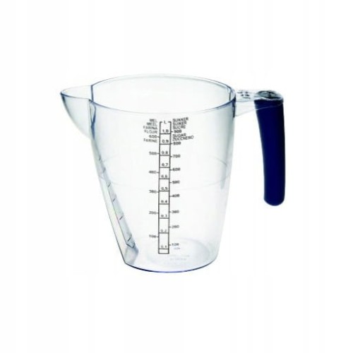 6fdb3c5e0892f4772920c177b59fc172