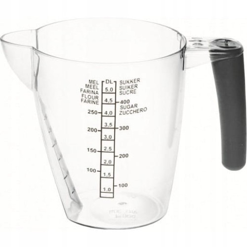 e6628da02eb54ac066826fd09ce0726a