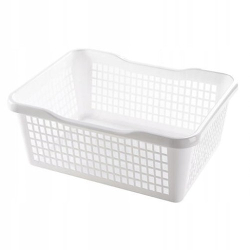 391626987f2b8307e92a8bbb77855753