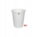 5abb87169c18315a0f3869cc6177a4cb