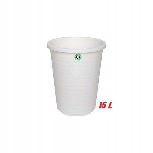 5abb87169c18315a0f3869cc6177a4cb