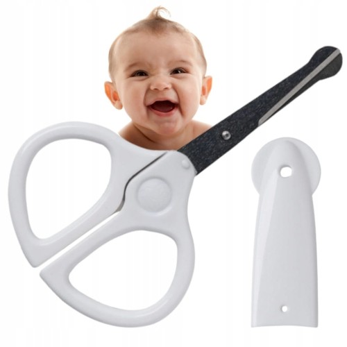 5f15ef43f044dcacb0ae6ff5946c3b70