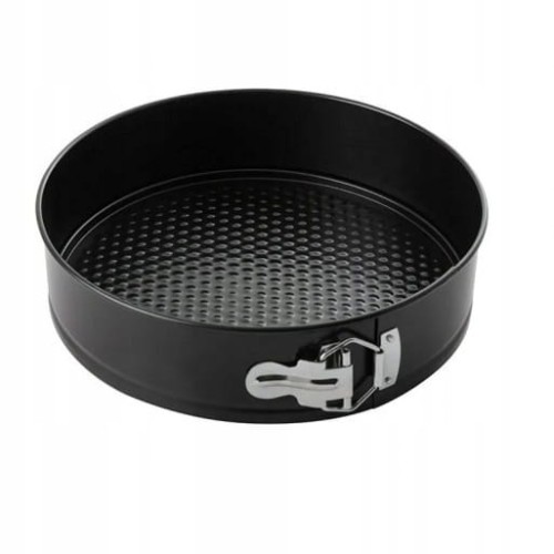 f6544febb37a2fc5b76da2b03c95aef7