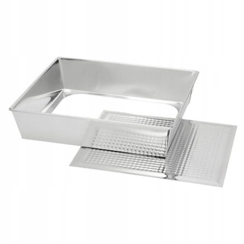 a495ee3be601c094c22e8d1d8ff8f324