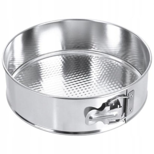 1cda48d946513da8cce65c3cc1e25ec4