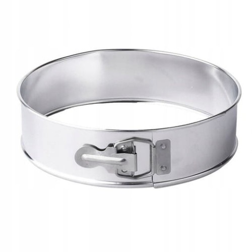 05f88108afde09ef8e19b9bed249c202