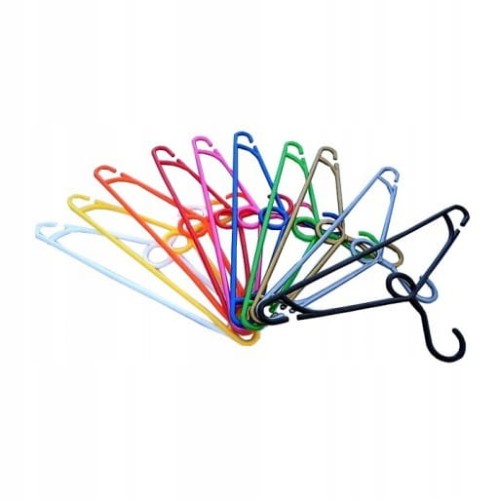 aa67496439b1f2aa905f9f3404b3b116