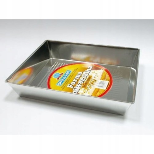 5cb4c23e8b93a425d6c80adbfcba77f8