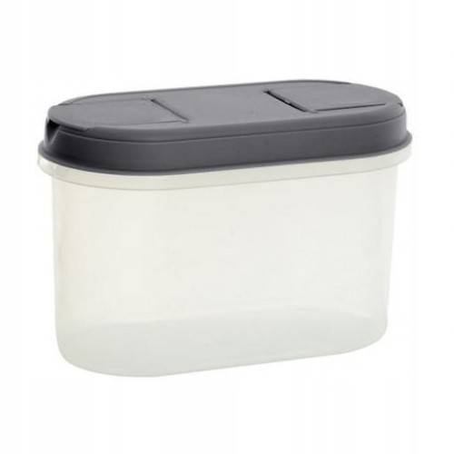 fb60d134864d1454342289aca761430c