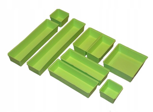 f15ebb34a0608a7aa827d33499c86af2