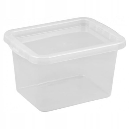 f47b1386700206eed17bfbbebbdb2308