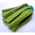 49ab77ad6c8de2c6a0f7d7d32d3328bb