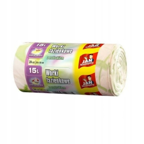 ca26f6a33b8c94cf3d2a8332d06b7ce4