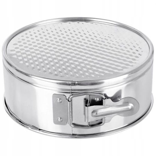 14cb8028ef790a68e71e6605e80f5a2d