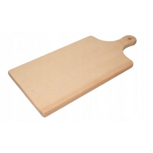 8715ff0d9f74782ba04bff7db4f2606a