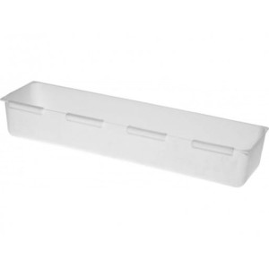 Organizer szuflady WKŁAD MODUŁ 30x8 PLAST TEAM
