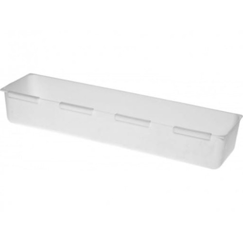 a4bd4efa3a3f2465d752abb4f8cd7f91