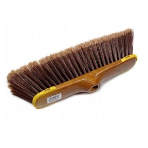 SZCZOTKA DO ZAMIATANIA REGINA zmiotka MIOTŁA