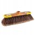 fef1dbb1527d0a231845b173afb7270f