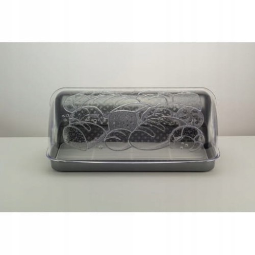 9773975c0f8439ef137e009653ba4c91