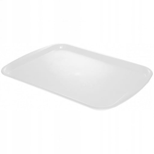 66f2b02c64df8ecbc53aec61ef2b564c