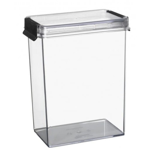 23f952dc7faa052370f2612b6b8962de