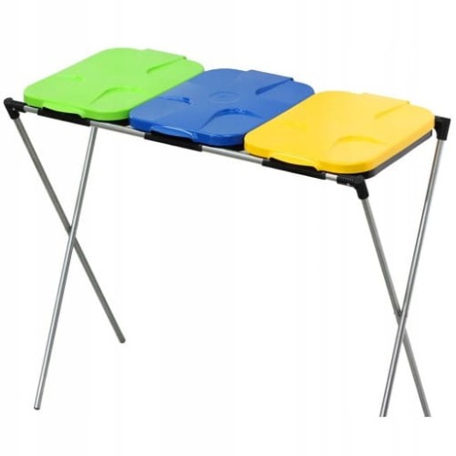 27b0e1a21c5d2d85070d88fc1793b6a7