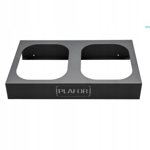 9e9c130103b4d8e85b567f733206c21c