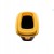 bfe259b9da5bec81f23ded7368eb6b7b