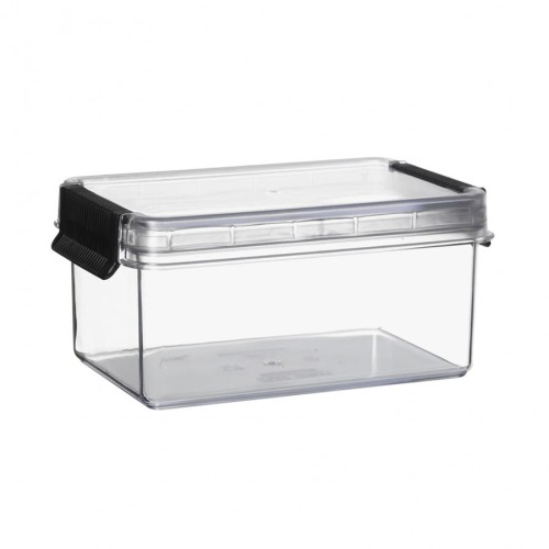 07e09613b1b2dfb3bb674a4065f8be89