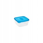 KWADRATOWY POJENNIK polar 0,95l opakowanie 1675